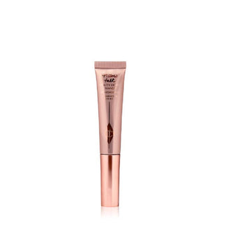 Charlotte Tilbury Pillow Talk Beaty Light Wand 5ml
